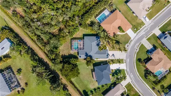 Fort Myers, FL 33908,8896 Bracken WAY