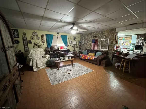 Moore Haven, FL 33471,1239 Ted Beck RD