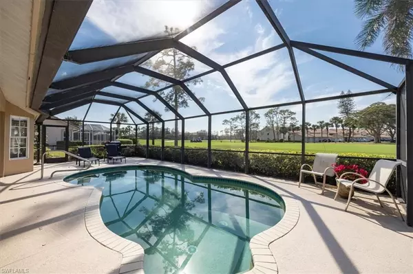 3821 Royal Wood BLVD,  Naples,  FL 34112
