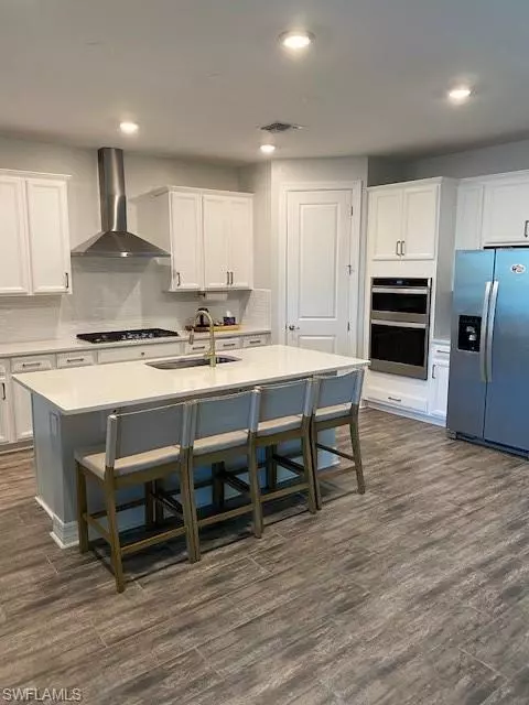 Punta Gorda, FL 33982,16121 Lotus WAY