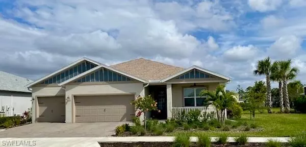 Punta Gorda, FL 33982,16121 Lotus WAY