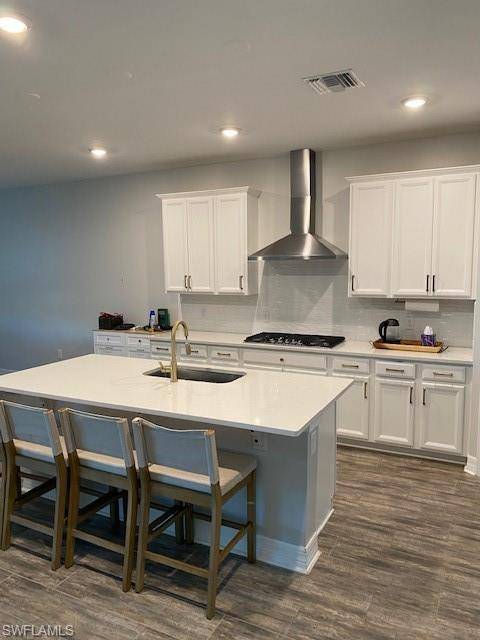Punta Gorda, FL 33982,16121 Lotus WAY