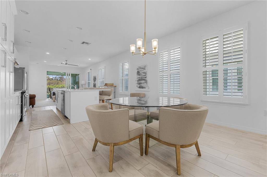 Naples, FL 34114,14122 Nautica CT