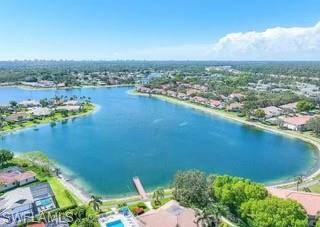 645 Squire CT #202, Naples, FL 34104