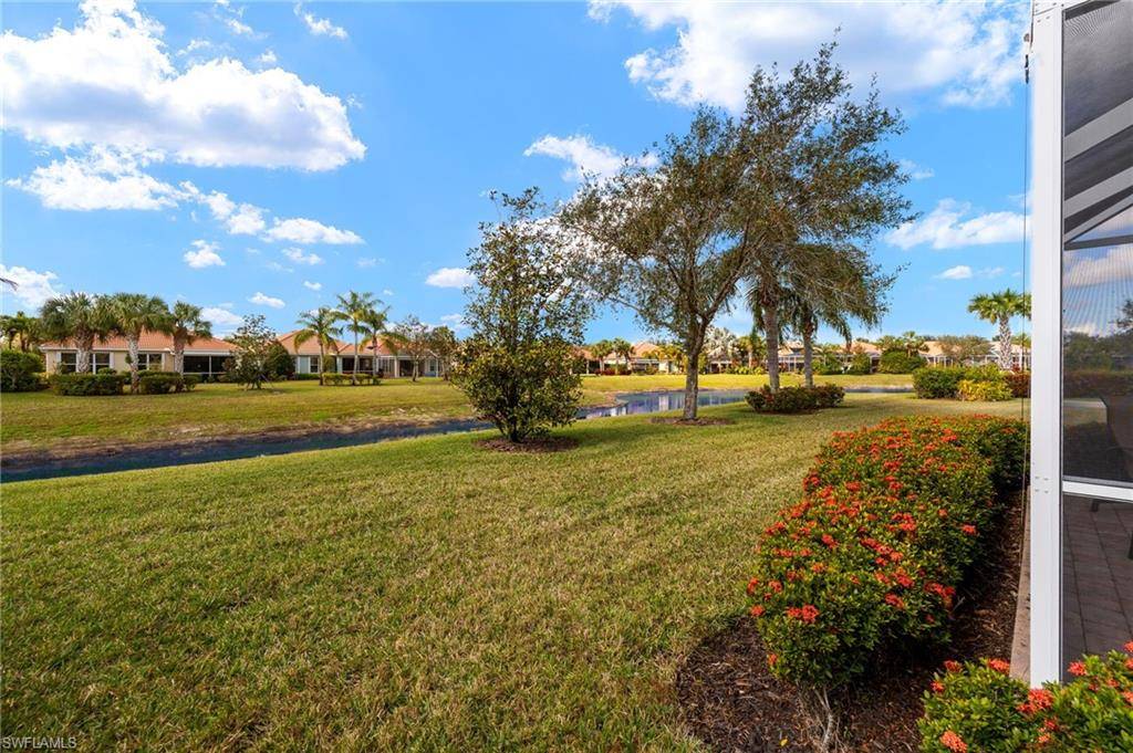 Bonita Springs, FL 34135,28552 Hammerhead LN