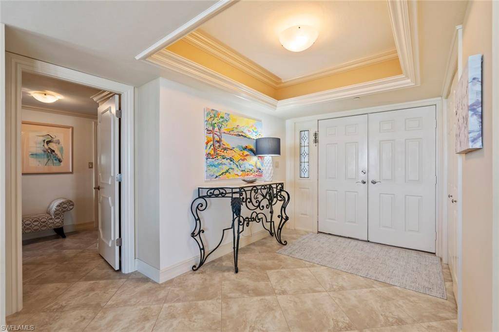 Naples, FL 34103,4031 Gulf Shore BLVD N #11C