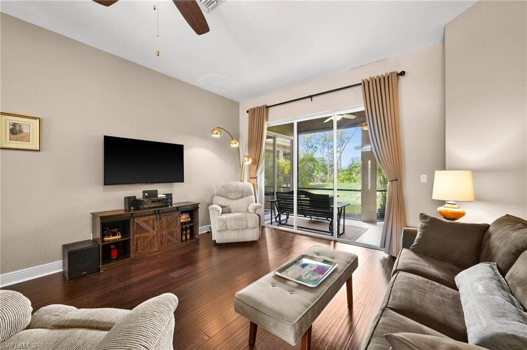 Estero, FL 33928,20880 Torre Del Lago ST