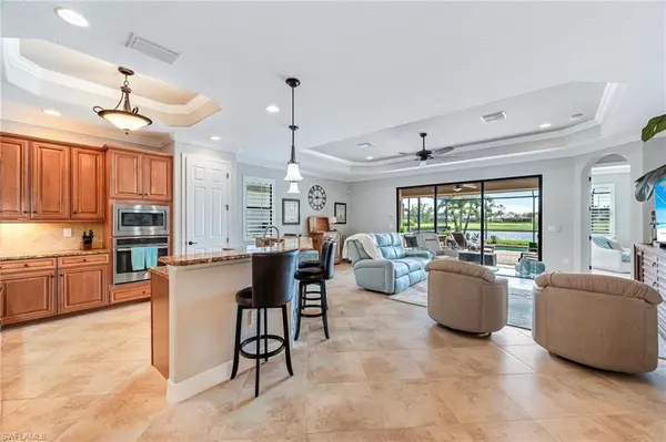 Naples, FL 34120,12696 Kinross LN