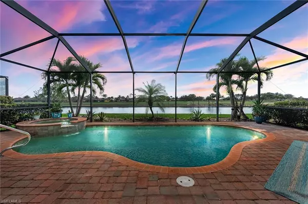 Naples, FL 34120,12696 Kinross LN