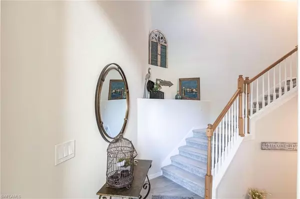 Naples, FL 34120,2351 Montserrat LN #202