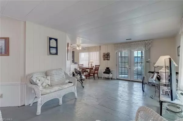 North Fort Myers, FL 33917,14597 Paul Revere LOOP