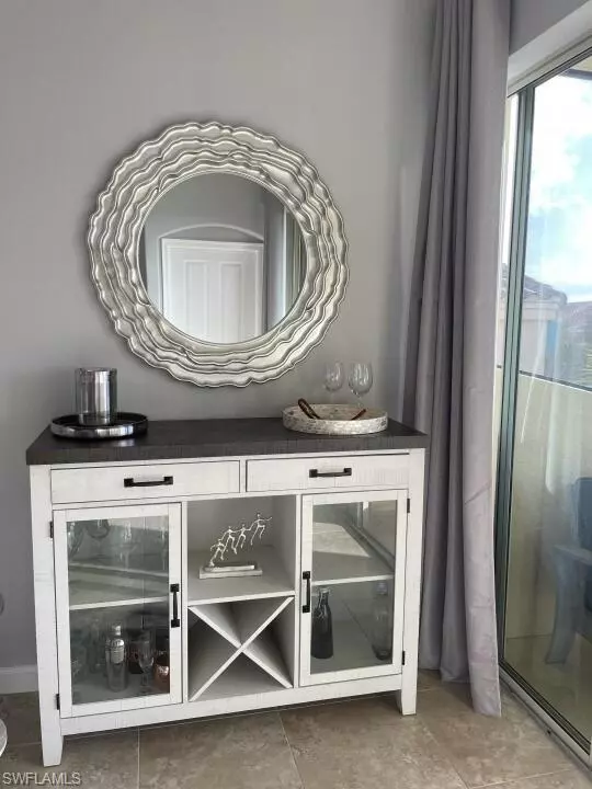 Estero, FL 33928,8597 Via Garibaldi CIR #301