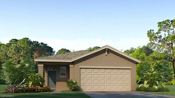 11163 SUNSET PRESERVE DR, Lehigh Acres, FL 33971