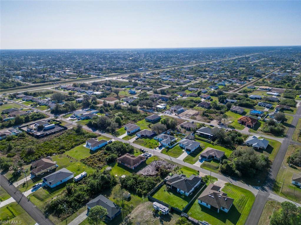 Lehigh Acres, FL 33976,3214 5th ST SW