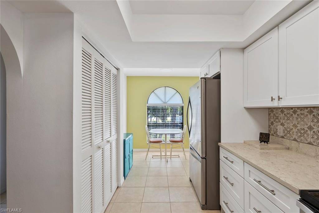 Naples, FL 34113,801 Augusta BLVD #801-5