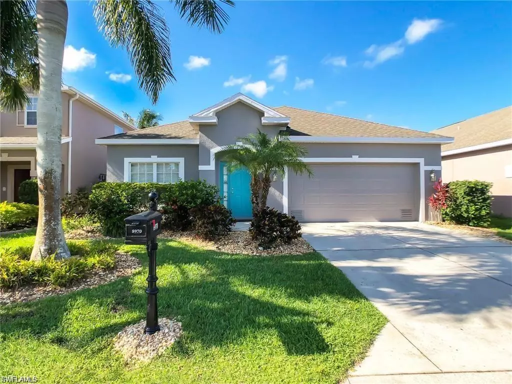 Fort Myers, FL 33912,8970 Falcon Pointe LOOP