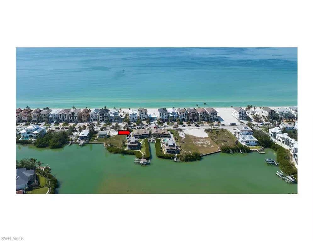 Bonita Springs, FL 34134,26773 Hickory BLVD #2