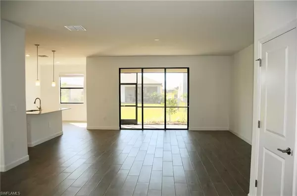 Bradenton, FL 34211,15049 Sea Salt WAY