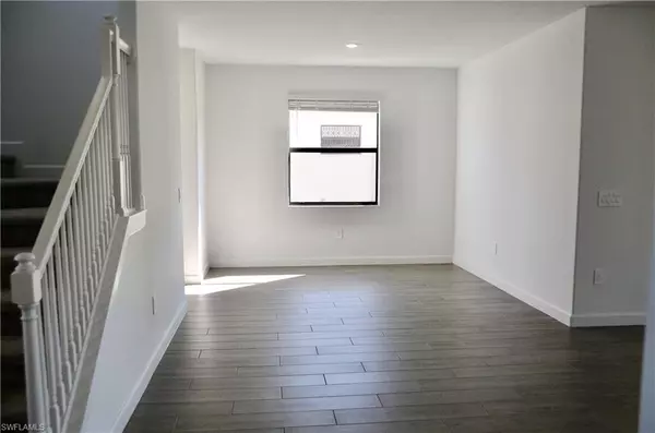 Bradenton, FL 34211,15049 Sea Salt WAY