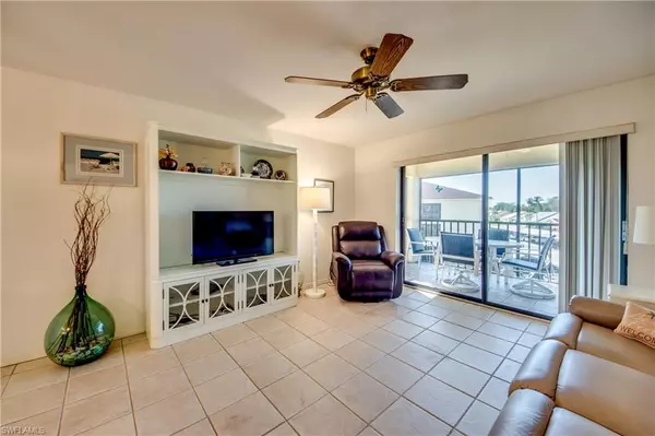 Fort Myers, FL 33908,11300 Caravel CIR #309