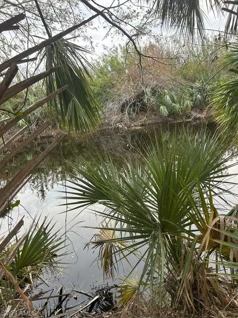 Port Charlotte, FL 33981,12507 Sunniland AVE