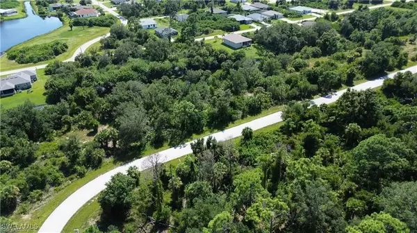Port Charlotte, FL 33981,12507 Sunniland AVE
