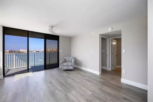 Bonita Springs, FL 33931,8701 Estero BLVD #502