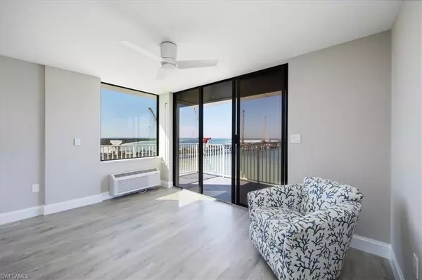 Bonita Springs, FL 33931,8701 Estero BLVD #502