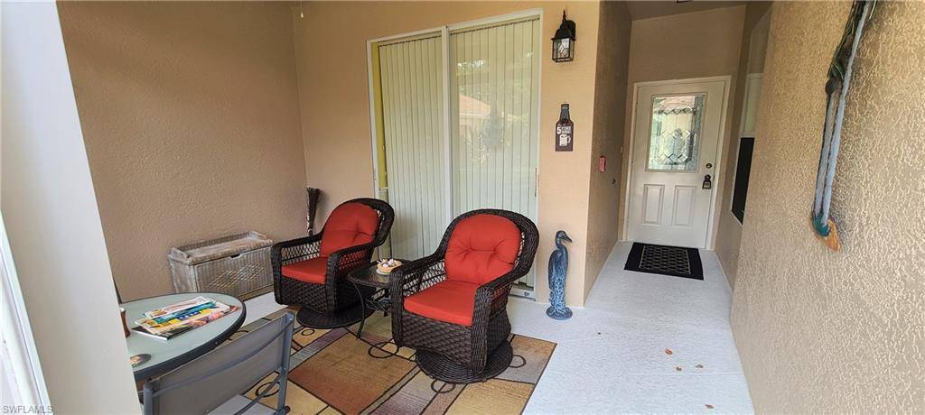 Bonita Springs, FL 34135,26190 Clarkston DR #104
