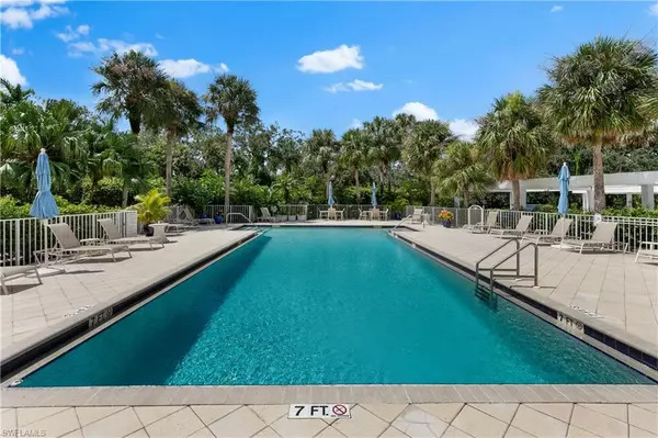 Naples, FL 34108,6361 Pelican Bay BLVD #201