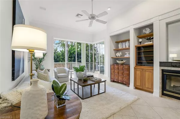 Marco Island, FL 34145,321 Wild Orchid LN