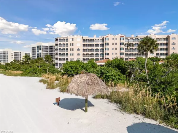 4000 Royal Marco WAY #PH 927, Marco Island, FL 34145