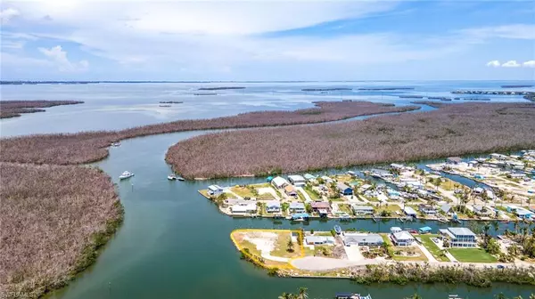 St. James City, FL 33956,2183 Sanibel BLVD