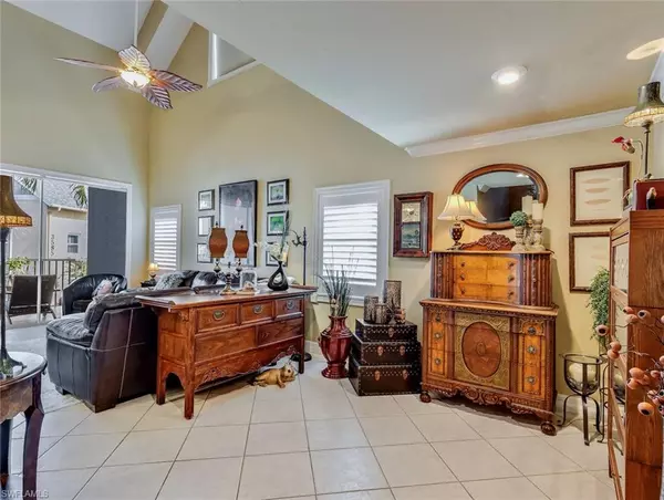 Fort Myers, FL 33916,821 James ST