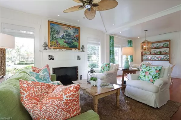 Naples, FL 34102,XXXX Eleventh AVE S