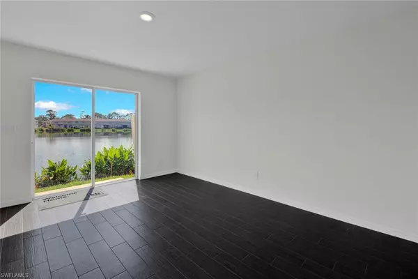 North Fort Myers, FL 33917,6351 Brant Bay BLVD #101