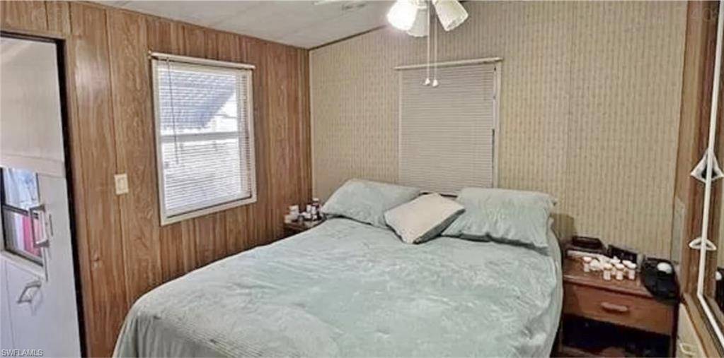 Fort Myers, FL 33908,11182 Sunglow LN