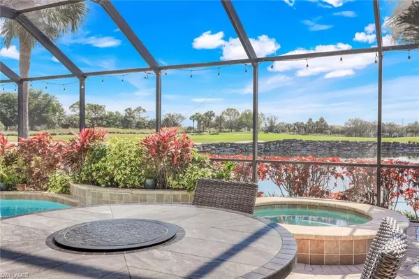 Naples, FL 34120,9132 Crystal CT