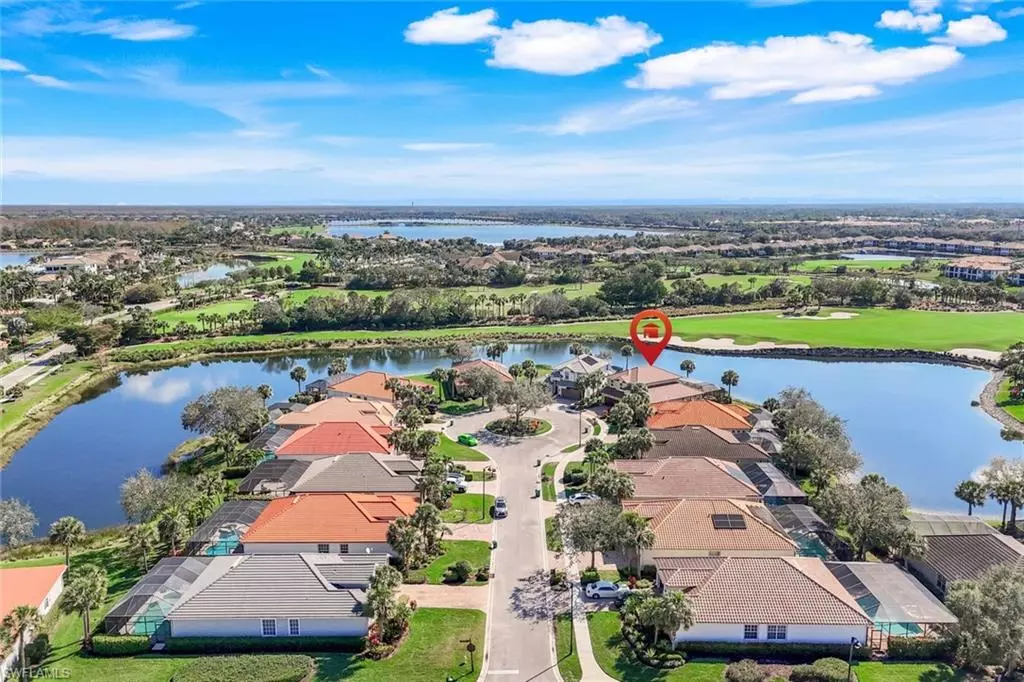 Naples, FL 34120,9132 Crystal CT