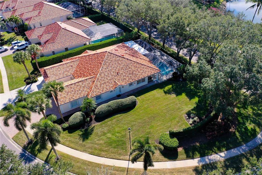 3002 Via Palma, Naples, FL 34109