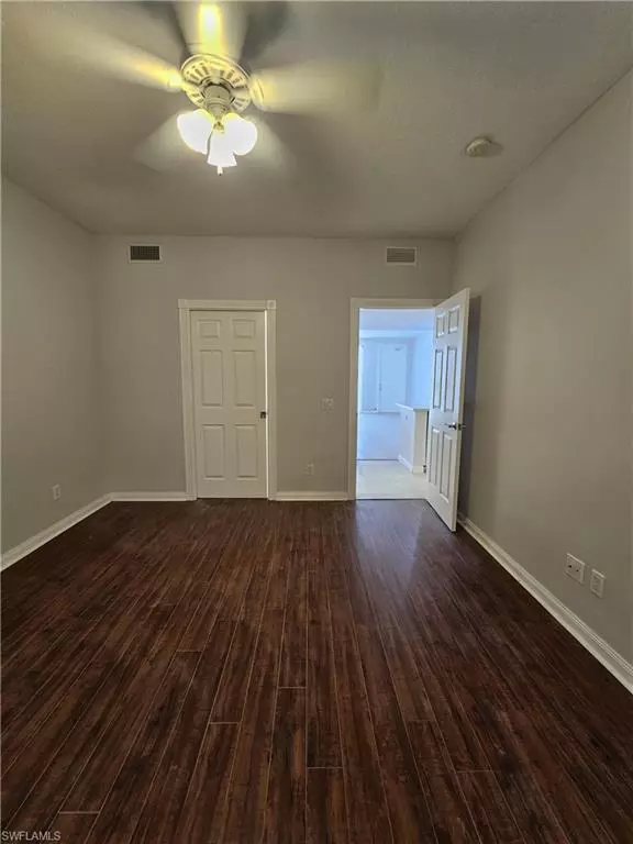 Bonita Springs, FL 34135,28279 Jeneva WAY