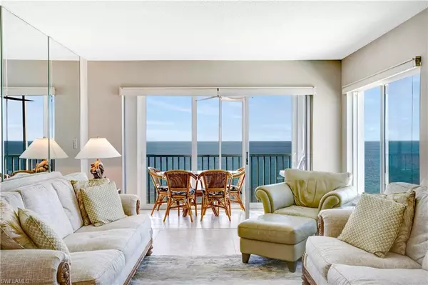 Bonita Springs, FL 34134,26000 Hickory BLVD #707