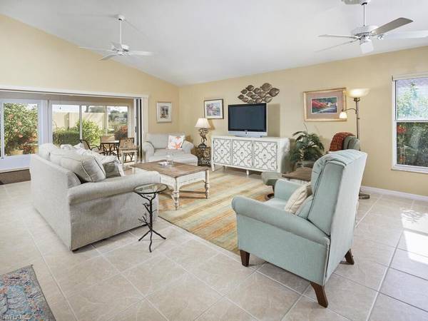 25161 Fairway Dunes CT, Bonita Springs, FL 34135