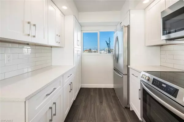 Fort Myers Beach, FL 33931,7930 Estero BLVD #104