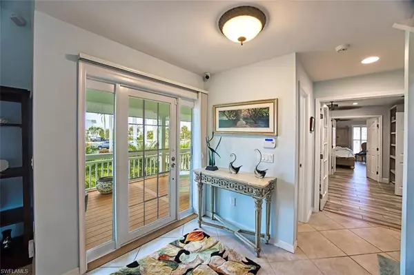 Sanibel, FL 33957,250 Christofer CT