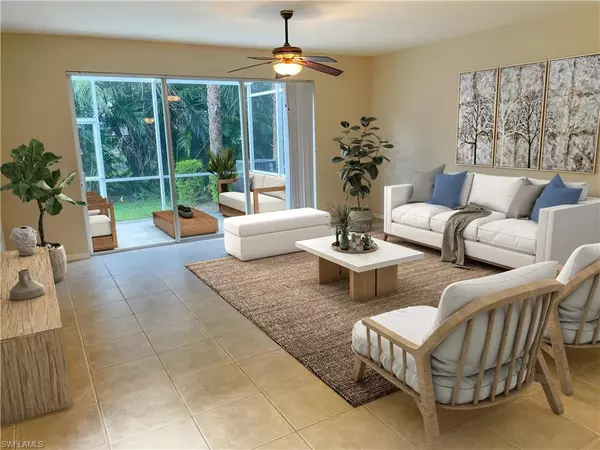 8380 Village Edge CIR #1,  Fort Myers,  FL 33919