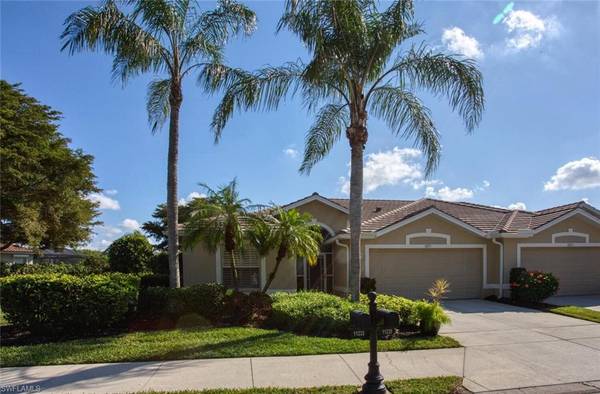 11233 Wine Palm RD, Fort Myers, FL 33966