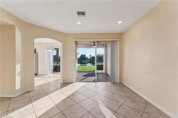 Cape Coral, FL 33909,3354 Dandolo CIR