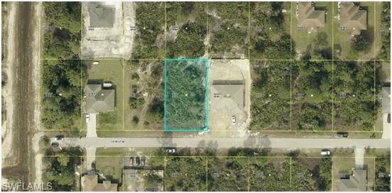 3010 39th ST W, Lehigh Acres, FL 33971
