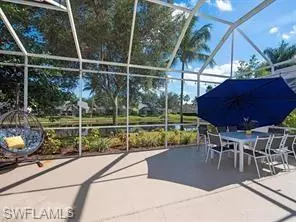 Naples, FL 34119,8098 Tauren CT